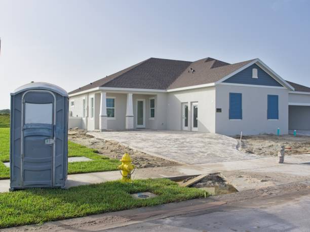 Best Wedding porta potty rental  in Lovington, IL